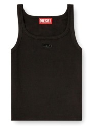 αμάνικα/t-shirts χωρίς μανίκια diesel camisetas mujer modèle 0ejai t wife od |