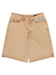 shorts & βερμούδες ...