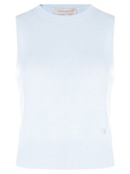 αμάνικα/t-shirts χωρίς ...