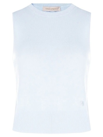 αμάνικα/t-shirts χωρίς μανίκια rinascimento cfm0012230003 | σε προσφορά