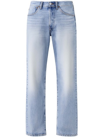 tζιν σε ίσια γραμή levis 501 loose | σε προσφορά