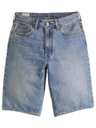 shorts & βερμούδες levis ...