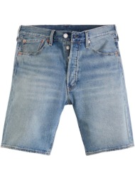 shorts & βερμούδες levis ...