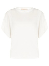 μπλούζα rinascimento ...