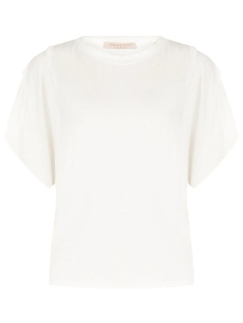 μπλούζα rinascimento cfc0128558003 | σε προσφορά