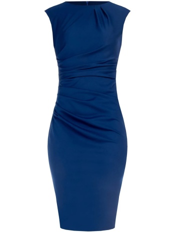 κοντά φορέματα rinascimento cfc0127683003 | σε προσφορά