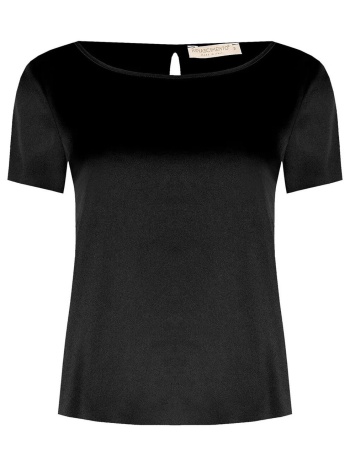 μπλούζα rinascimento cfc0127880003 | σε προσφορά