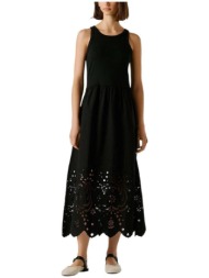 μακριά φορέματα pepe ...