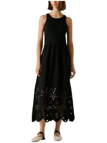 μακριά φορέματα pepe jeans pl9537807 999 |