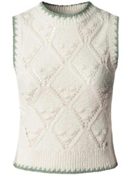 μπλούζα pepe jeans ...