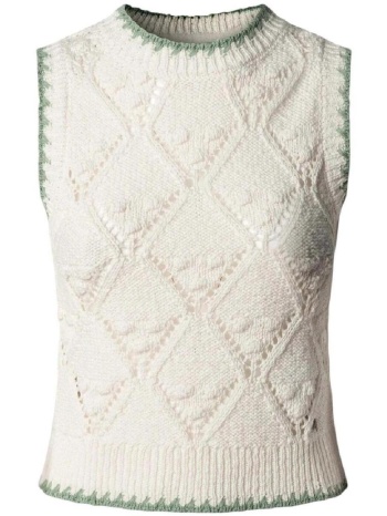 μπλούζα pepe jeans pl7000123 807 |