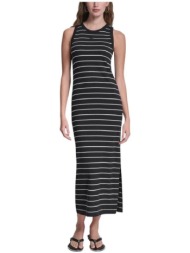 μακριά φορέματα dkny dw9500380 2l5 |