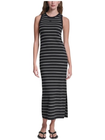 μακριά φορέματα dkny dw9500380 2l5 |