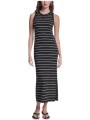 μακριά φορέματα dkny dw9500380 2l5 |