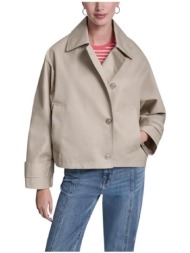 μπουφάν dkny dw4000300 pbl |