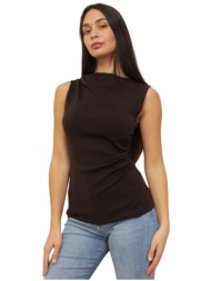 αμάνικα/t-shirts χωρίς ...