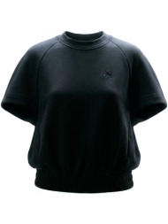 αθλητικό t-shirt eax xw002050 af21298 |