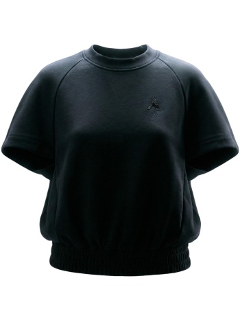 αθλητικό t-shirt eax xw002050 af21298 | σε προσφορά