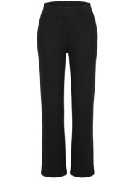 φόρμες eax xw002840 af21298 |