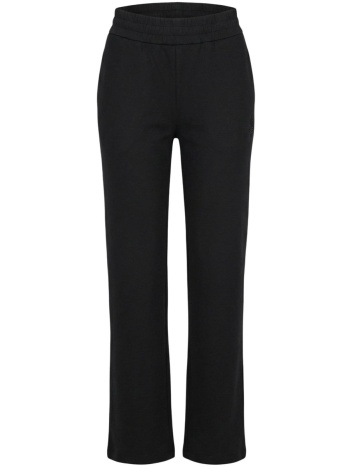 φόρμες eax xw002840 af21298 |