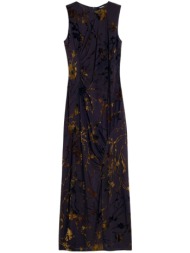 μακριά φορέματα desigual ...