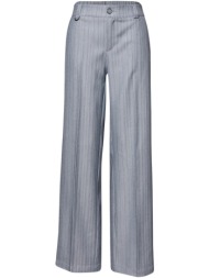 φαρδιά παντελόνια street ...