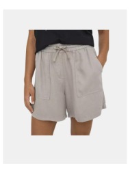 shorts & βερμούδες only 15362887 kenya life |