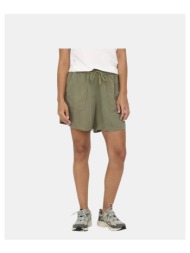 shorts & βερμούδες only 15362887 kenya life |