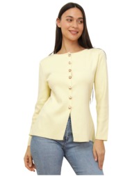 ζακέτα la modeuse 77771_p184446 |