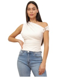 μπλούζα la modeuse 77807_p184487 |