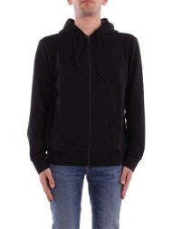 φούτερ ralph lauren 714962527 |