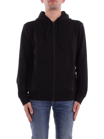 φούτερ ralph lauren 714962527 | σε προσφορά