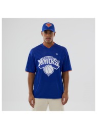 αθλητικά μπλουζάκια ...