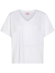 t-shirt με κοντά μανίκια ...