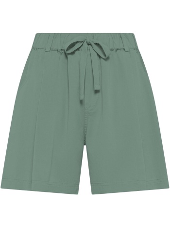 shorts & βερμούδες deha lyocell twill | σε προσφορά