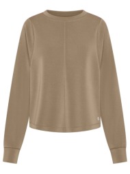 αθλητικό t-shirt deha ...