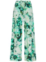 φαρδιά παντελόνια deha ...