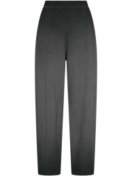 παντελόνα deha fade effect balloon |