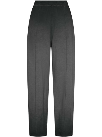 παντελόνα deha fade effect balloon | σε προσφορά