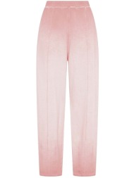 φόρμες deha fade effect ...