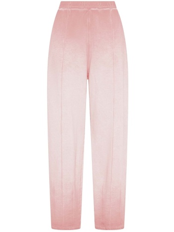 φόρμες deha fade effect balloon | σε προσφορά