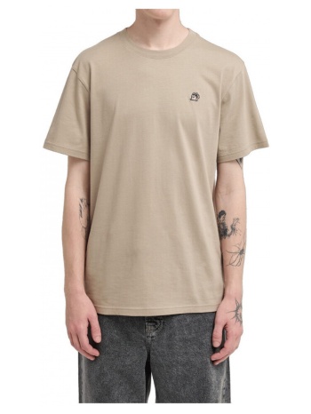 t-shirt με κοντά μανίκια element pizza |