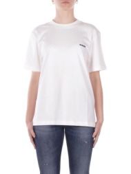 t-shirt με κοντά μανίκια ...