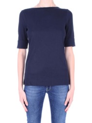 πόλο με κοντά μανίκια ralph lauren 200654963 |