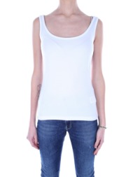 μπλούζα ralph lauren 200704777 |