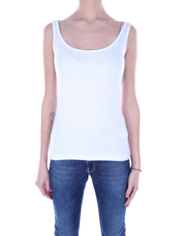 μπλούζα ralph lauren 200704777 | σε προσφορά