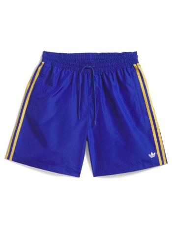 shorts & βερμούδες adidas skt wtr short |