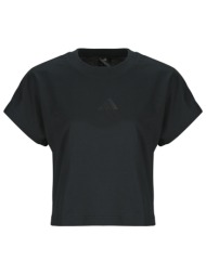 t-shirt με κοντά μανίκια ...