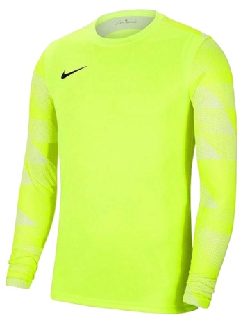 μπλουζάκια με μακριά μανίκια nike dry park iv jsy jr ls |