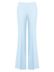 φαρδιά παντελόνια rinascimento cfc0127879003 |